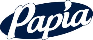 PAPİA